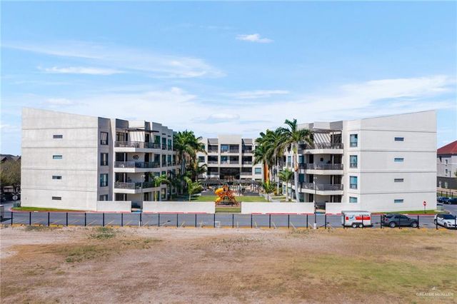 813 Travis Street 323, Mission, TX 78572