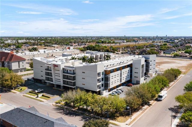813 Travis Street 323, Mission, TX 78572