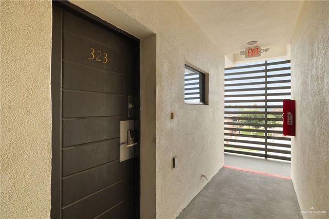 813 Travis Street 323, Mission, TX 78572