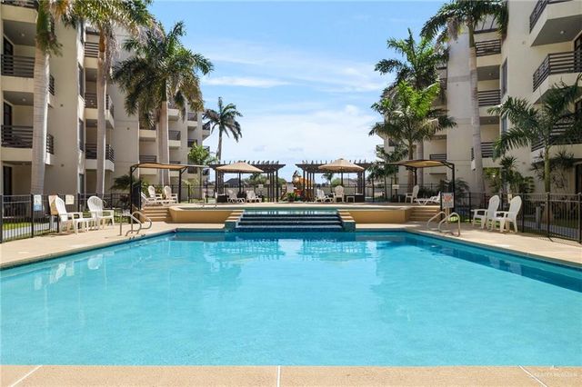 813 Travis Street 323, Mission, TX 78572