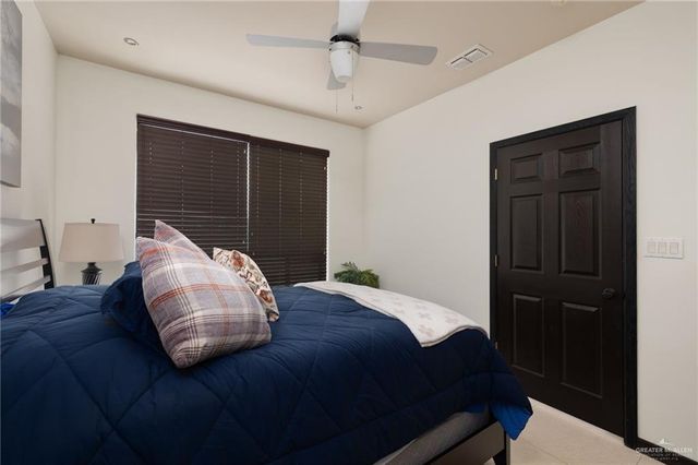 813 Travis Street 323, Mission, TX 78572