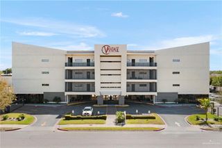 813 Travis Street 323, Mission, TX 78572