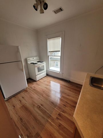 407 Colville Street, Chattanooga, TN 37405
