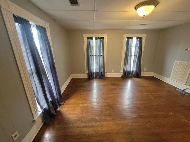 407 Colville Street, Chattanooga, TN 37405