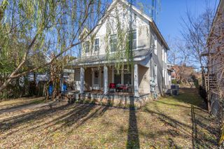407 Colville Street, Chattanooga, TN 37405