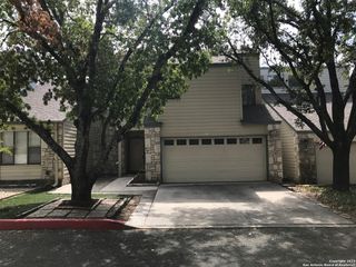 8405 Echo Creek, San Antonio, TX 78240