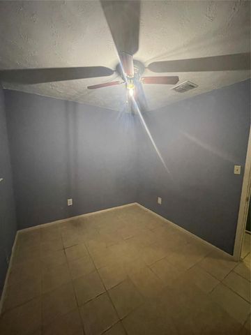 10751 Corona Lane, Houston, TX 77072