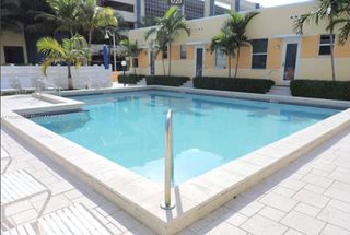 310 Arthur St 9, Hollywood, FL 33019