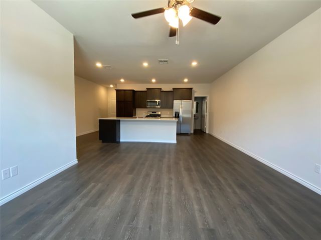 2248 Lasso Court, Mesquite, TX 75149