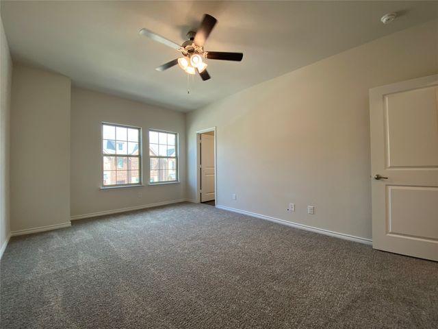 2248 Lasso Court, Mesquite, TX 75149