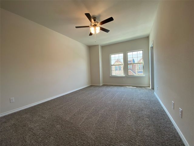 2248 Lasso Court, Mesquite, TX 75149