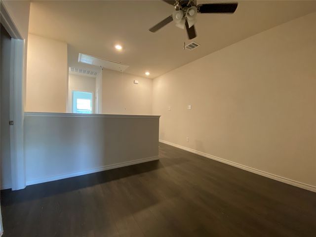 2248 Lasso Court, Mesquite, TX 75149