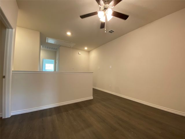 2248 Lasso Court, Mesquite, TX 75149