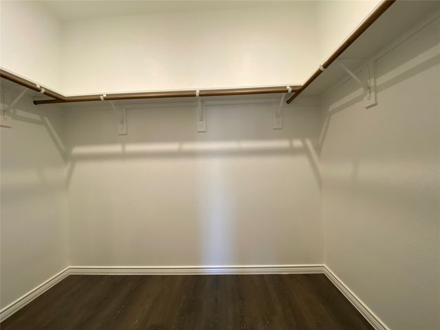 2248 Lasso Court, Mesquite, TX 75149