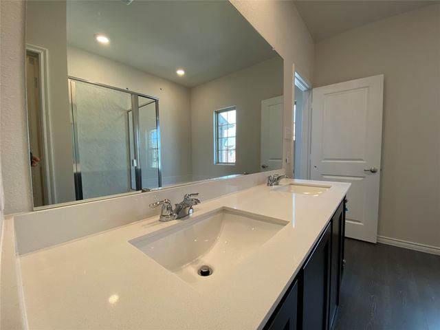 2248 Lasso Court, Mesquite, TX 75149