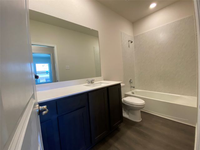 2248 Lasso Court, Mesquite, TX 75149