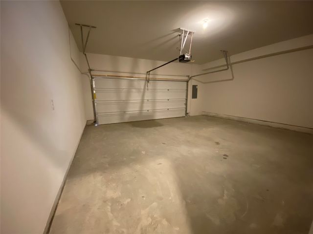 2248 Lasso Court, Mesquite, TX 75149