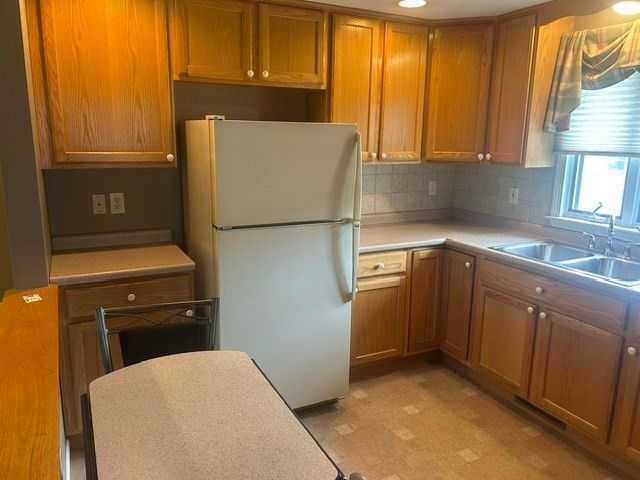35 Forest Park Road Right-Rear, Dracut, MA 01826