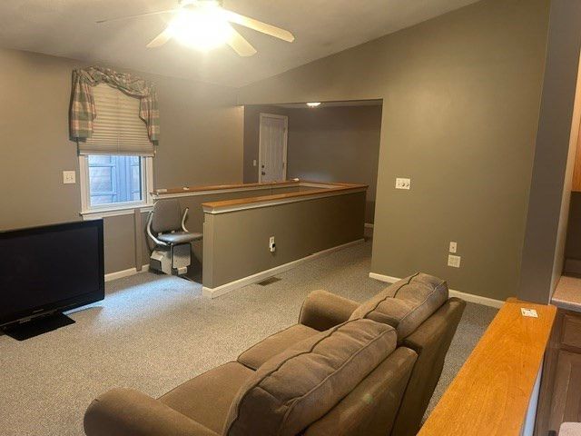 35 Forest Park Road Right-Rear, Dracut, MA 01826
