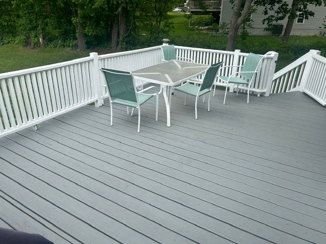 35 Forest Park Road Right-Rear, Dracut, MA 01826