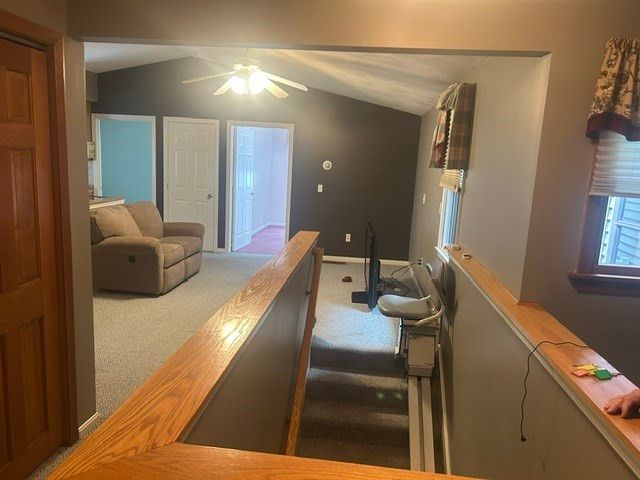 35 Forest Park Road Right-Rear, Dracut, MA 01826