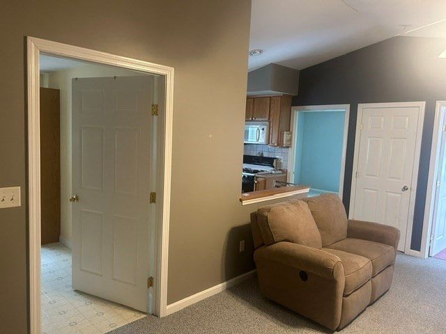 35 Forest Park Road Right-Rear, Dracut, MA 01826