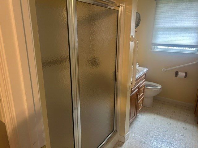 35 Forest Park Road Right-Rear, Dracut, MA 01826