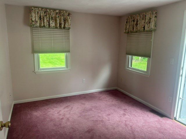 35 Forest Park Road Right-Rear, Dracut, MA 01826