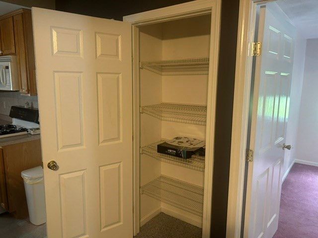 35 Forest Park Road Right-Rear, Dracut, MA 01826