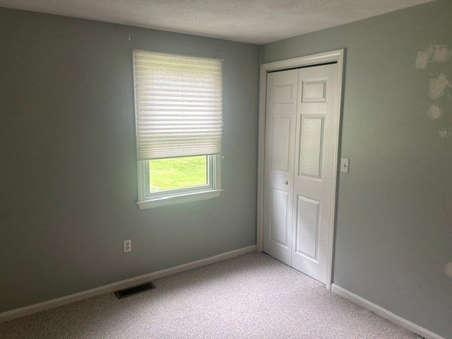 35 Forest Park Road Right-Rear, Dracut, MA 01826