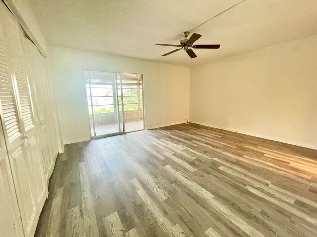 4024 Cambridge B 4024, Deerfield Beach, FL 33442