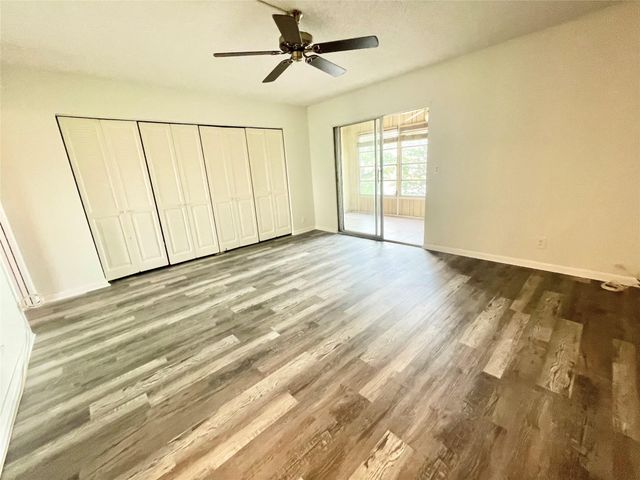 4024 Cambridge B 4024, Deerfield Beach, FL 33442