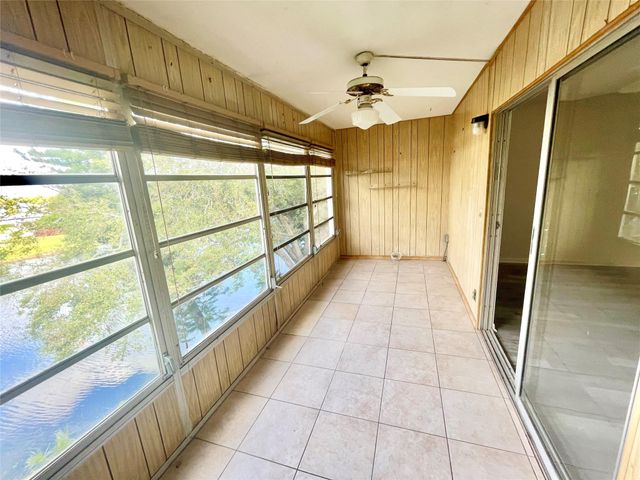 4024 Cambridge B 4024, Deerfield Beach, FL 33442