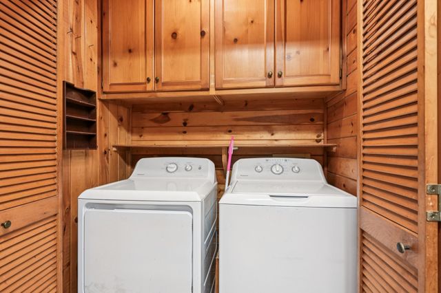 760 Rs County Road 3160, Emory, TX 75440