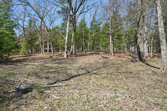 760 Rs County Road 3160, Emory, TX 75440