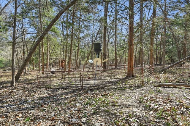 760 Rs County Road 3160, Emory, TX 75440