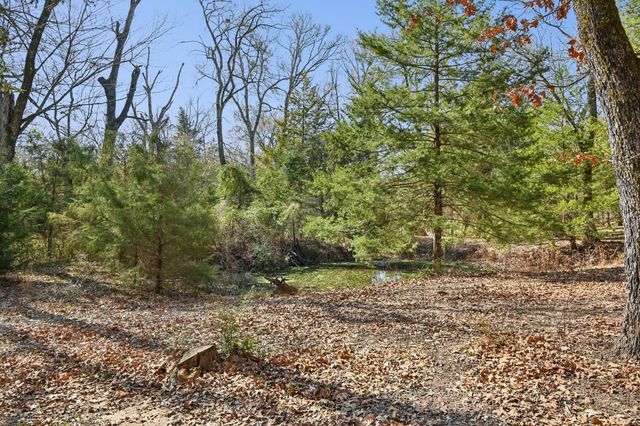 760 Rs County Road 3160, Emory, TX 75440