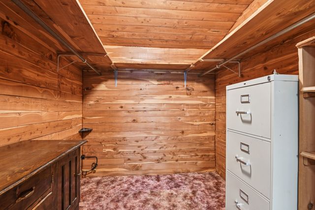 760 Rs County Road 3160, Emory, TX 75440