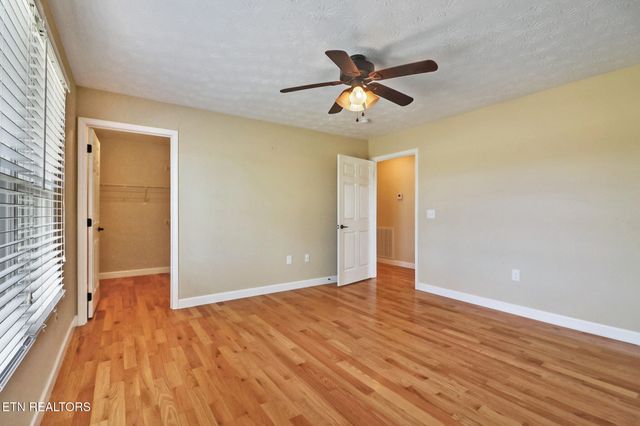 3136 Rugby Pike, Jamestown, TN 38556