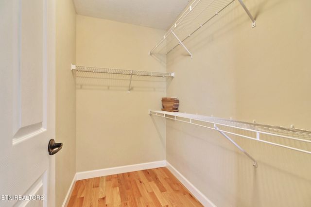 3136 Rugby Pike, Jamestown, TN 38556