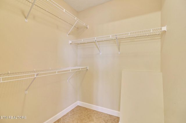 3136 Rugby Pike, Jamestown, TN 38556