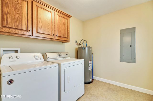 3136 Rugby Pike, Jamestown, TN 38556