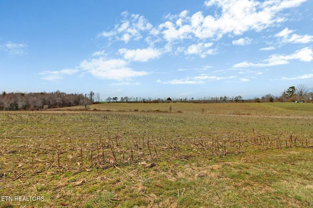 3136 Rugby Pike, Jamestown, TN 38556