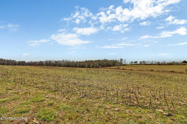 3136 Rugby Pike, Jamestown, TN 38556