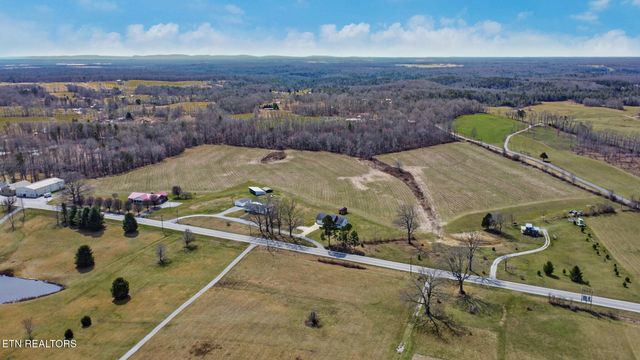 3136 Rugby Pike, Jamestown, TN 38556
