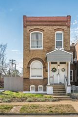 3943 Ohio Avenue, St Louis, MO 63118