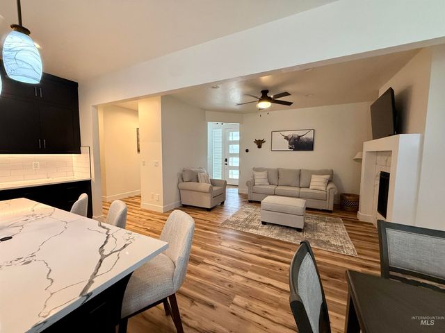 11224 White River St., Caldwell, ID 83605