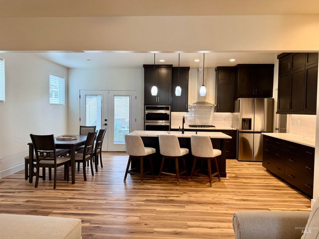 11224 White River St., Caldwell, ID 83605