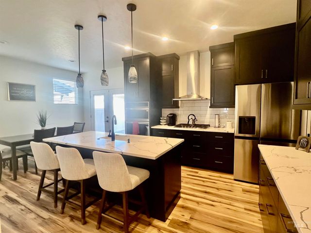 11224 White River St., Caldwell, ID 83605