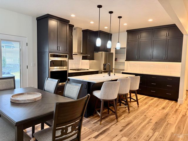 11224 White River St., Caldwell, ID 83605